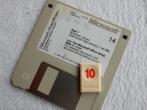 MS power point for win , V3.0, vintage, Ophalen of Verzenden, Powerpoint, Windows