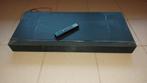Soundbar XT 100 Sony, Audio, Tv en Foto, Home Cinema-sets, Ophalen, Soundbar, Sony