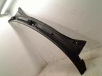 PARAVAN Abarth 500 / 595 / 695 (01-2008/-) (735536638), Gebruikt, Overige automerken