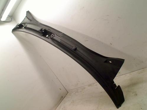 PARAVAN Abarth 500 / 595 / 695 (01-2008/-) (735536638), Auto-onderdelen, Overige Auto-onderdelen, Overige automerken, Gebruikt
