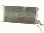 AIRCO RADIATEUR Volkswagen Polo V (6R) (6R0820411), Gebruikt, Volkswagen