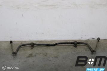 Stabilisatorstang voorzijde VW T-Roc 5Q0411303AC beschikbaar voor biedingen