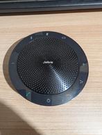 Jabra Speak 510, Informatique & Logiciels, Enceintes Pc, Enlèvement ou Envoi