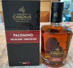 Molenberg Palomino Oloroso Cask Finish, Verzamelen, Wijnen, Ophalen of Verzenden, Zo goed als nieuw