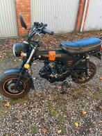 Dax, skyteam. 50cc, Fietsen en Brommers, Brommers | Honda, Ophalen, Gebruikt, Overige modellen, 49 cc