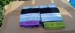 Partij Kappa Boxershorts 300 duo(2)packs., Zakelijke goederen, Ophalen, Textiel