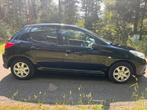 Peugeot 206+, Te koop, 1399 cc, 5 deurs, Stof