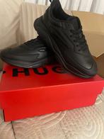 Chaussure pour homme hugo boss, Neuf, Enlèvement ou Envoi, Hugo Boss, Baskets