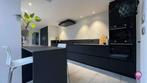 Huis te koop in Wilrijk, Vrijstaande woning, 328 kWh/m²/jaar, 245 m²