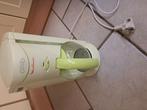 Moulinex koffiezet, Ophalen of Verzenden, Gebruikt