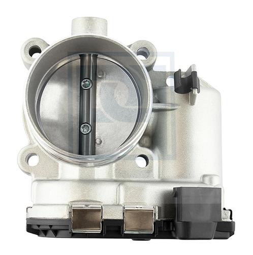 Volvo gasklep huis V60 V70 Xc60 S60 S80 Volvo onderdeel nr 8, Auto-onderdelen, Brandstofsystemen, Volvo, Nieuw, Ophalen of Verzenden