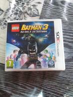 3ds-spellen, Games en Spelcomputers, Games | Nintendo 2DS en 3DS, Ophalen, Gebruikt