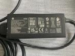 Chargeur HP Portable (45w), Informatique & Logiciels, Enlèvement, Utilisé, HP