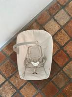 Stokke newborn kuipje - perfecte staat, Ophalen