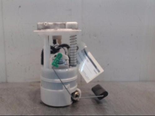 BRANDSTOFPOMP Renault Modus / Grand Modus (JP), Auto-onderdelen, Brandstofsystemen, Renault, Gebruikt