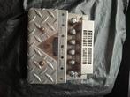 Mesa boogie V twin, Ophalen, Gebruikt, Overige merken