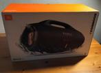 Jbl Boombox 4 ongeopend, Enlèvement, Comme neuf, JBL