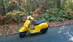 Vespa 300 GTS Super - HPE, Motoren, Scooter, 300 cc, Particulier, 1 cilinder