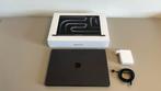 Apple MacBook Pro (M4 Pro, 2024), Computers en Software, Ophalen, 16 inch, Apple, SSD