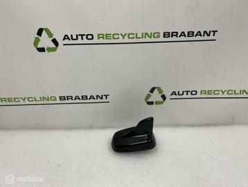 Antenne VIN origineel Audi 4M0035503E beschikbaar voor biedingen