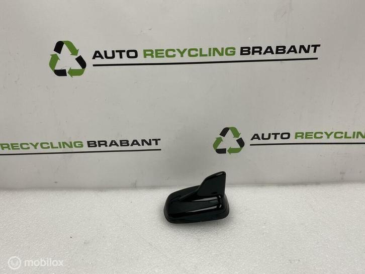 Antenne VIN origineel Audi 4M0035503E, Auto-onderdelen, Elektronica en Kabels, Audi, Gebruikt, Ophalen of Verzenden