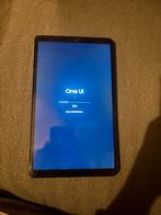 Te Koop: Samsung Galaxy Tab A9 64GB, Ophalen, Samsung galaxy tablet, Tab A9, 12 inch