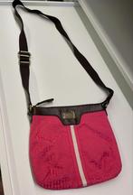 Handtas Tommy Hilfiger, Ophalen, Nieuw