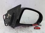Buitenspiegel rechts van een Dodge Caliber, Auto-onderdelen, Gebruikt, -, -, Ophalen of Verzenden