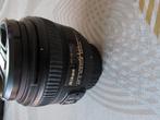 Nikkor 50mm 1/4, Ophalen of Verzenden, Zo goed als nieuw
