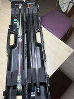 Biljart keu, Sport en Fitness, Biljarten en Poolen, Ophalen, Gebruikt, Keu of Ballen