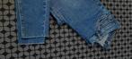 Jeans skinny femme de chez JBC taille 40, Kleding | Dames, Spijkerbroeken en Jeans, JBC, Ophalen, Gedragen, Blauw