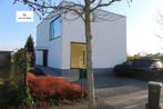 Huis te huur in Oudenaarde, 3 slpks, Immo, Maisons à louer, 205 m², 3 pièces, Maison individuelle