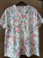 SUPER JOLIS NOUVEAUX T-SHIRTS TAILLE XXL 54/56, Vêtements | Femmes, Homewear, Enlèvement ou Envoi, Neuf