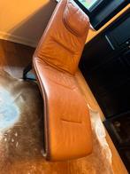 Lounge chair, Huis en Inrichting, Ophalen, Zo goed als nieuw