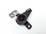 LUIDSPREKER Hyundai Tucson (TL) (96311DD3000), Nieuw, Hyundai