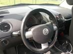 Volkswagen Newbeetle Cabriolet 1.9 diesel BJ 2010 190 000 km, Carnet d'entretien, Achat, Airbags, Cabriolet