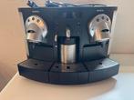 Nespresso Gemini CS 220 Pro – professionele koffiemachine, Ophalen, Gebruikt, Koffiemachine