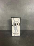 Eau de parfum van Yves Saint Laurent Libre 90 ml, Ophalen of Verzenden, Nieuw
