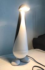 Lampe de Bureau Pingouin Design Suédois Uno Dahlen💑😎🎁👌, Enlèvement ou Envoi