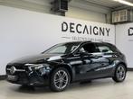 Mercedes-Benz A 250 1.3e PHEV *Camera*Navigatie, 0 kg, Euro 6, 0 kg, Noir