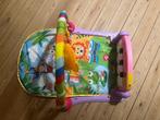 Speelmat babymat speelkleed, Kinderen en Baby's, Ophalen, Zo goed als nieuw