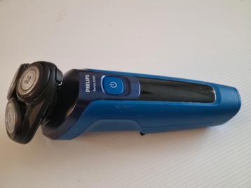 Rasoir homme Philips série 5000 récent beschikbaar voor biedingen