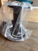 Beamer plafondbeugel - nieuw, Enlèvement, Neuf, Supports de projecteur