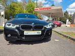 BMW 316 PACK M FULL OPTION GARANTIE 1 ANS, Auto's, BMW, Automaat, Achterwielaandrijving, 1995 cc, Euro 6
