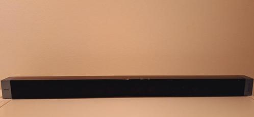 AKAI Soundbar TB35032S met draadloze subwoofer, TV, Hi-fi & Vidéo, Barres de son, Utilisé, Bluetooth, Avec subwoofer externe, Enlèvement