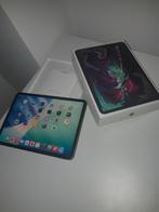 iPad Pro 2018 64g 11 inch, Computers en Software, Apple iPads, Ophalen of Verzenden, 11 inch
