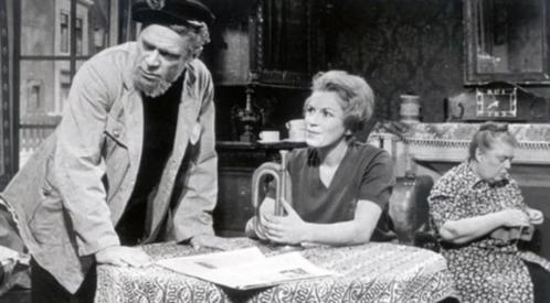 “ Schipper naast Mathilde “: Complete collectie DVD Box, Cd's en Dvd's, Dvd's | Tv en Series, Gebruikt, Non-fictie, Boxset, Alle leeftijden
