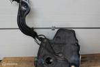 Benzinetank ​​1K0201138M​ ​​VW GOLF V / AUDI A3 8P TDI, Auto-onderdelen, Ophalen, Gebruikt, Volkswagen