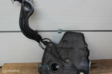 Benzinetank ​​1K0201138M​ ​​VW GOLF V / AUDI A3 8P TDI beschikbaar voor biedingen