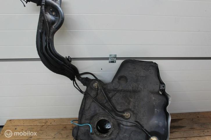 Benzinetank ​​1K0201138M​ ​​VW GOLF V / AUDI A3 8P TDI, Auto-onderdelen, Brandstofsystemen, Volkswagen, Gebruikt, Ophalen